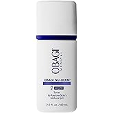 Obagi Nu-Derm Face Toner