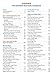 The Essential Ayurvedic Cookbook: 200 Recipes for Health, Wellness and Balance