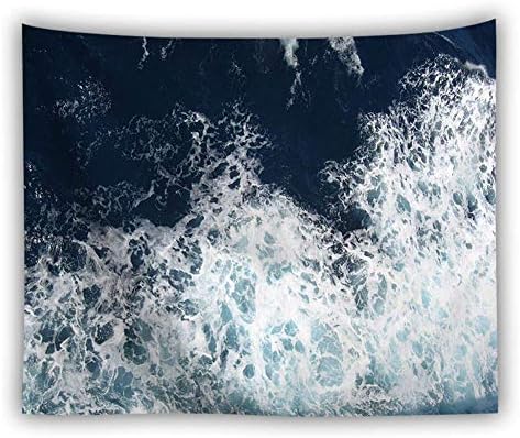 Download Strand artschlafzimmer For Free Strand Artschlafzimmer