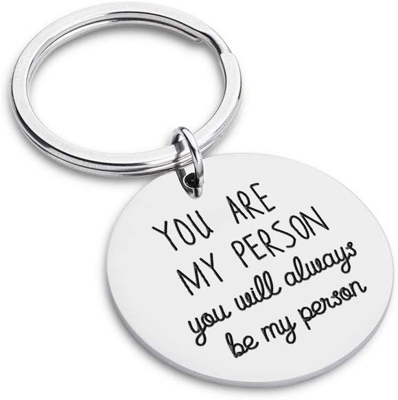 christmas gifts for girlfriend amazon