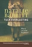 Tuck Everlasting