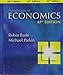 Foundations of Economics, AP Edition (not chinese edition)