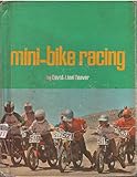 Mini-Bike Racing,