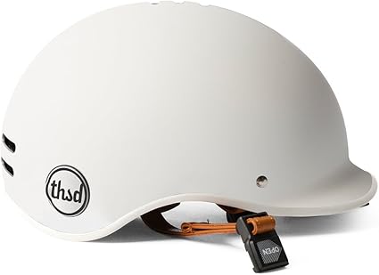 thousand helmet amazon