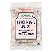 Mikakuto Tokuno Japanese Milk Candy, 3.69-Ounce Bags (Pack of 12)
