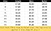 Farktop Women's V Neck Long Sleeves Digital Graffiti Printed Prom Party Maxi Long Dress with Belt, Multi-Color, XXXL