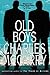 The Old Boys