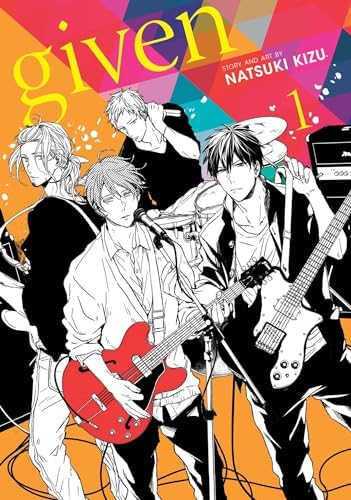 Banana Fish, Vol. 2: Yoshida, Akimi, Yoshida, Akimi: 9781569319734