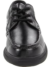 Zapatos Hush Puppies Gus Oxford para hombre