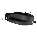 Kerlista Replacmentparts AMP4200 Turn Riding Mower