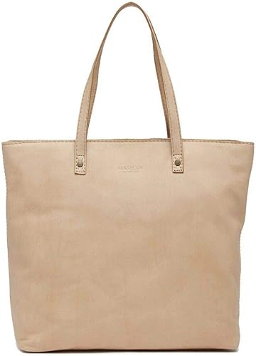 american leather bags