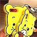 nnie Case for iPhone 8 Plus/ 7 Plus 5.5