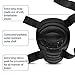 Metric USA Comfort Knee Pads Non Slip Thick Extra Foam Cushion double strap adjustable easily for Kneeling, Work, Construction, Flooring, Cleaning and Gardening