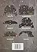 German Aircraft Instrument Panels: Volume 2 (Inside)