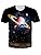 Planet Galaxy