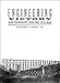 Engineering Victory: How Technology Won the Civil War (Johns Hopkins Studies in the History of Technology)