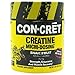 Con-Cret Concentrated Creatine Snake Fruit - 48 Servings