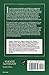 First & Second Peter- Jensen Bible Self Study Guide (Jensen Bible Self-Study Guide Series)