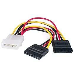 JMT Metal PCI Slot 2.5inch IDE/SATA/SSD/HDD