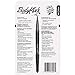 BIC BodyMark Temporary Tattoo Marker, Old School, Assorted Colors, 3-Count - Amazon Vine
