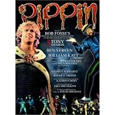 Pippin [DVD]