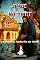 Livro Jesus No Tibet
