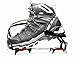 Hillsound Trail Crampon Pro I Ice Cleat Traction System for Off Trail & Backcountry Hiking, Regular (up to M's US 12)