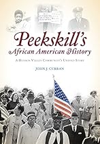 Civil Rights Activism in Milwaukee: South Side Struggles in the '60s and '70s