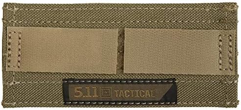5.11 Tactical Holster Belt Sleeve Sandstone