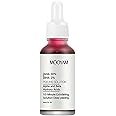 Generic Peeling Solution AHA 30% + BHA 2% Exfoliating Facial Serum Chemical Peel for Face Fighting Blemishes Reduces Pore Congestion and Fine Lines, 1.0Fl Oz/30ml (1 PCS)
