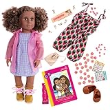 Our Generation by Battat- Denelle 18