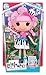 Lalaloopsy Doll- Keys Sharps 'N' Flats