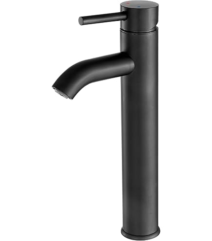 64601 Chateau One-Handle Low Arc Bathroom Faucet, Chrome, Touch On