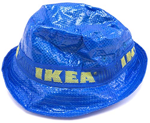 german flag bucket hat