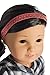 American Girl Z’s Easy Breezy Outfit for 18-inch Dolls
