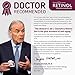 Retinol Advanced Brightening Serum – The Original Retinol for Evener Skin Tone & Brighter Luminosity – Vitamin-Enriched Formula Protects Skin & Minimizes Fine Lines, Wrinkles & Dark Spots, 1 Fl Oz (Pack of 1)