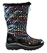 Totes Girls Kim Snow Boot