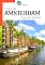 Livro Guia de Viagem | 3 Dias em Amsterdam - Holanda (Guias de Viagem)