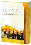 Outflow: Youth Leader Guide Kit by 