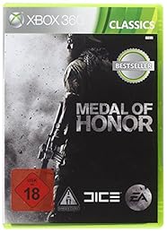 Medal of Honor