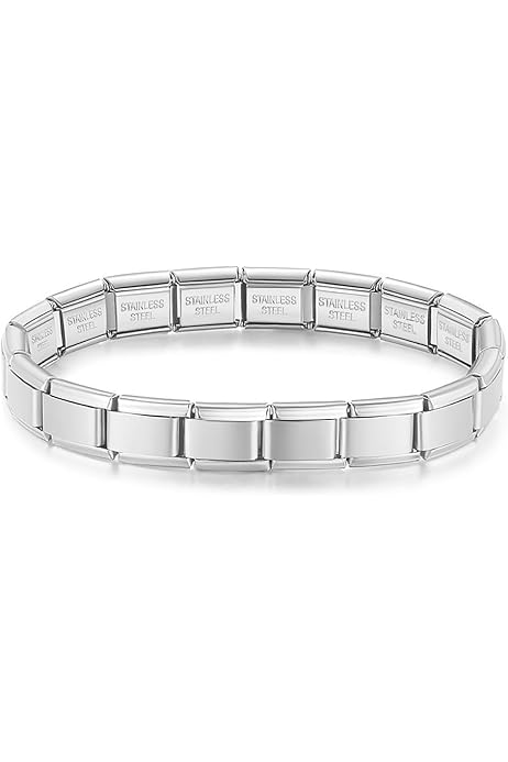 Arm Cuff Jewelry For Women FINREZIO Greek Goddess Headband Arm