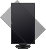 Philips 221B8LHEB 22 inch FHD Monitor 1080p 1ms TN HDMI VGA Height Adjust view 5