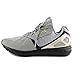 adidas Originals Unisex-Adult Stan Smith (2016) Fashion Sneaker, 7.5