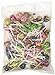 Chupa Chups Lollipops Assorted 2lb