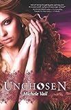Unchosen (The Reaper Diaries)