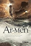Ar-Men: L'Enfer des enfers (Albums) (French Edition) by 
