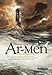 Ar-Men: L'Enfer des enfers (Albums) (French Edition) by 