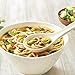 Annie Chun's Soup Bowl, Vietnamese Style Pho, Non-GMO, Vegan, 5.9-Ounce