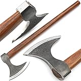 Knives Exporter Custom Hand Hammer Forged 1095