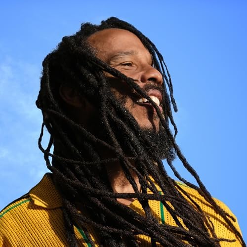 Ziggy Marley & The Melody Makers - One Bright Day - Amazon.com Music